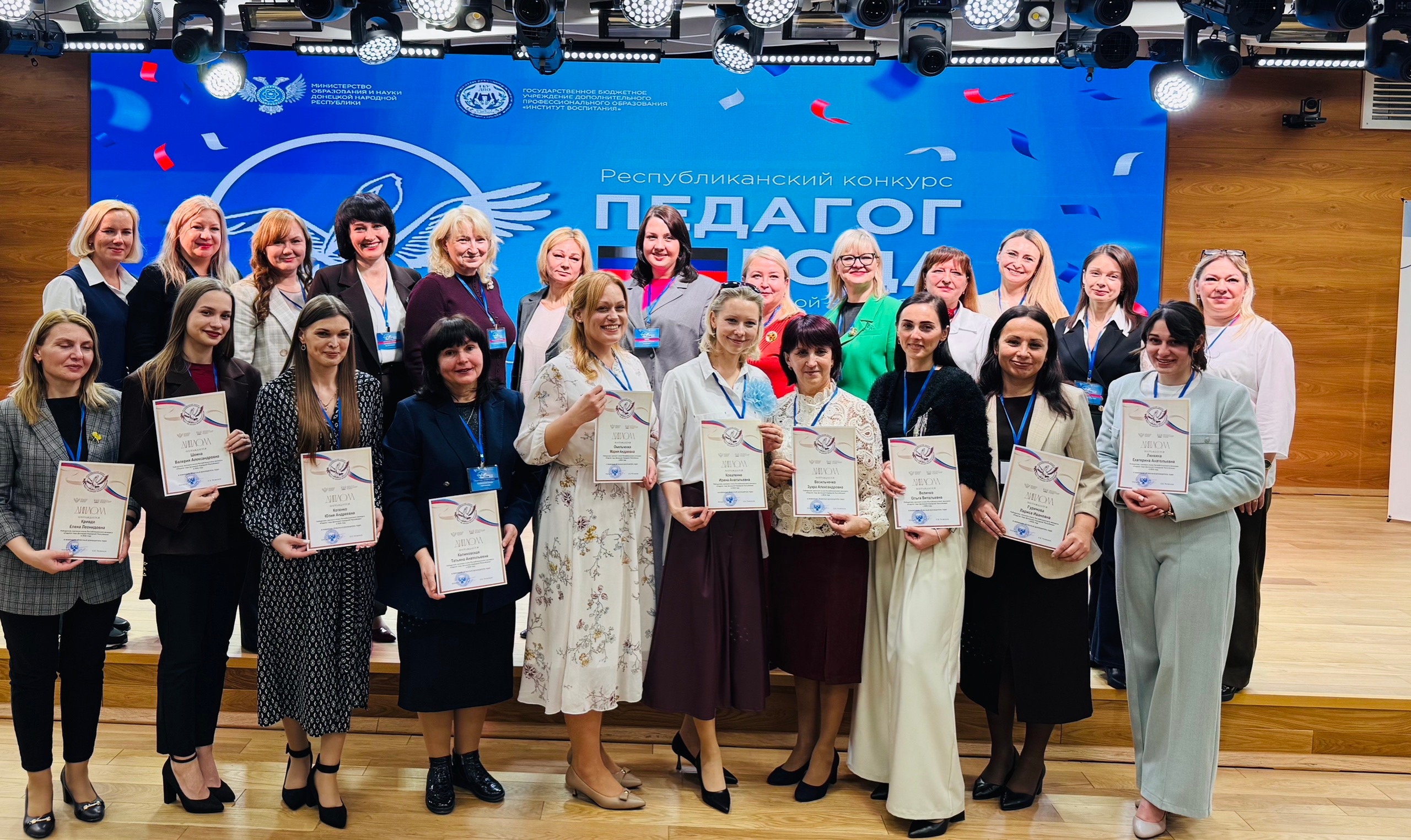 НАШЕ СЕРЕБРО ДОРОЖЕ ЗОЛОТА!.